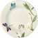 Coffret de 6 Assiettes creuses - diam. 23 cm