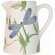 Coffret de 1 cr�mier - 30 cl