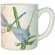 Coffret de 1 mug - 30 cl - H 9,3 cm