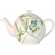 Coffret de 1 th�i�re - 1 L