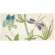 Coffret de 1 vide-poches - 19,3x10 cm