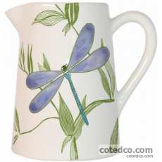 Coffret de 1 cr�mier - 30 cl