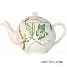 Coffret de 1 th�i�re - 1 L