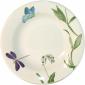 Coffret de 6 Assiettes creuses - diam. 23 cm