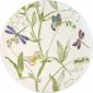 Coffret de 1 plat � g�teaux - diam. 30 cm