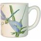 Coffret de 1 mug - 30 cl - H 9,3 cm