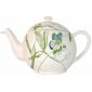 Coffret de 1 th�i�re - 1 L