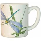 Coffret de 1 mug - 30 cl - H 9,3 cm