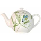Coffret de 1 th�i�re - 1 L