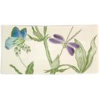 Coffret de 1 vide-poches - 19,3x10 cm