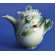Th�i�re ht : 15.5cm