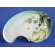 Plat 39 x 25cm