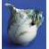 Cr�mier ht : 10.5cm
