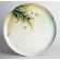 Plat � tarte diam 37cm