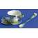 P-Tasse ht 7.5cm
