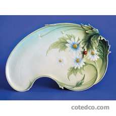 Plat 39 x 25cm