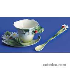 P-Tasse ht 7.5cm