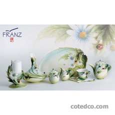 Plat 39 x 25cm