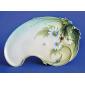 Plat 39 x 25cm