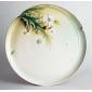 Plat � tarte diam 37cm