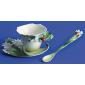P-Tasse ht 7.5cm