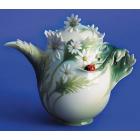 Th�i�re ht : 15.5cm