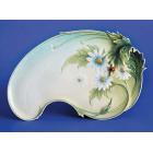Plat 39 x 25cm