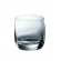 Coffret de 6 Gobelets forme basse 29 cL