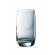 Coffret de 6 Gobelets forme haute 33 cL