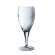 Coffret de 6 Verres � pied 35 cL