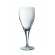 Coffret de 6 Verres � pied 27cL