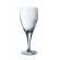 Coffret de 6 Verres � pied 17 cL
