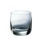 Coffret de 6 Gobelets forme basse 29 cL
