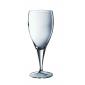 Coffret de 6 Verres � pied 35 cL