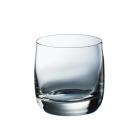 Coffret de 6 Gobelets forme basse 29 cL