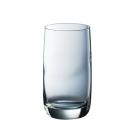 Coffret de 6 Gobelets forme haute 33 cL