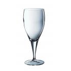 Coffret de 6 Verres � pied 35 cL