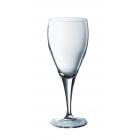 Coffret de 6 Verres � pied 27cL