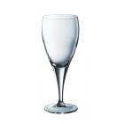 Coffret de 6 Verres � pied 17 cL