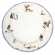 Coffret de 6 Assiettes plates extra - diam. 29 cm