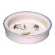 Coffret de 1 Assiette b�b� - diam. 17 cm