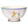 Coffret de 2 bols - 58 cl
