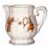 Coffret de 1 cr�mier - 25 cl