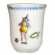 Coffret de 1 Timbale - 15 cl