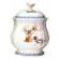 Coffret de 1 sucrier - 35 cl