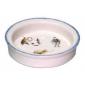 Coffret de 1 Assiette b�b� - diam. 17 cm