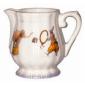 Coffret de 1 cr�mier - 25 cl