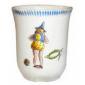 Coffret de 1 Timbale - 15 cl