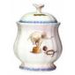 Coffret de 1 sucrier - 35 cl
