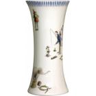 Coffret de 1 vase cornet n� 0 - H. 18 cm